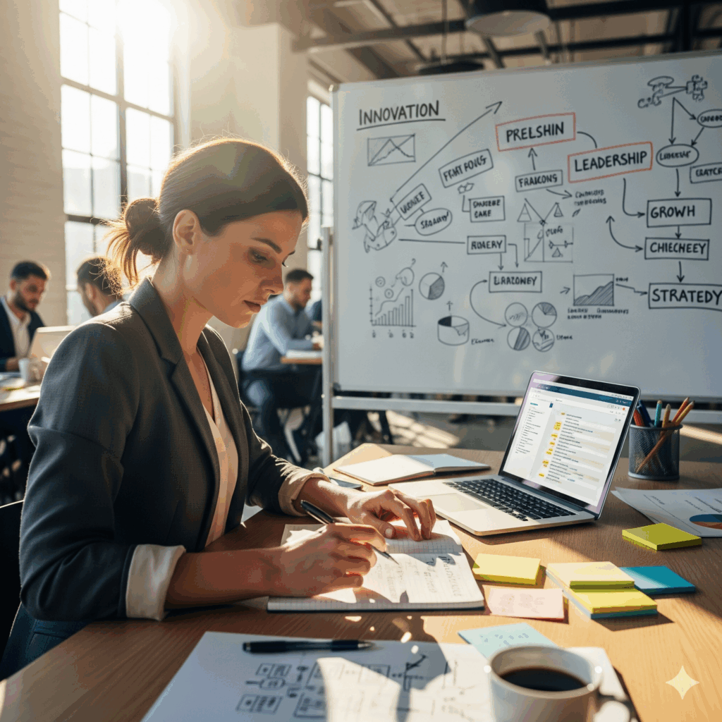 STOP Raising Somebody’s Wife: Why We Must Raise Complete Human Beings Instead