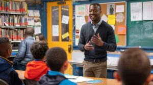 Why Purpose Changes Everything (The Science-backed Benefits of Purposeful Living)